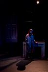 The Last Five Years - FLiP! Theatre (Photo by Heidi Bohnenkamp)